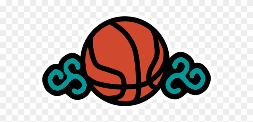 Memphis3 - Memphis3 #1184504