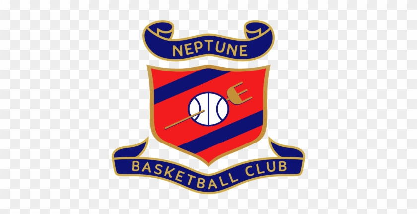 Neptune Basketball Club Neptune Basketball Club - Neptune Basketball #1184511