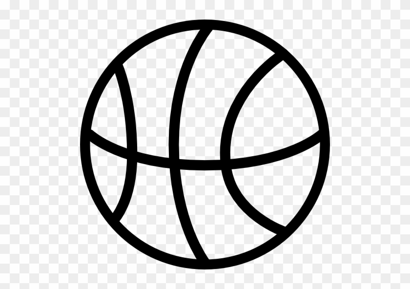 Farmatrust Ico #1184515