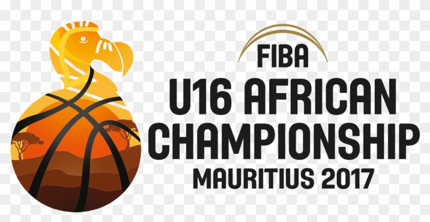 Fiba U16 African Championship - Fiba Africa Champions Cup #1184519