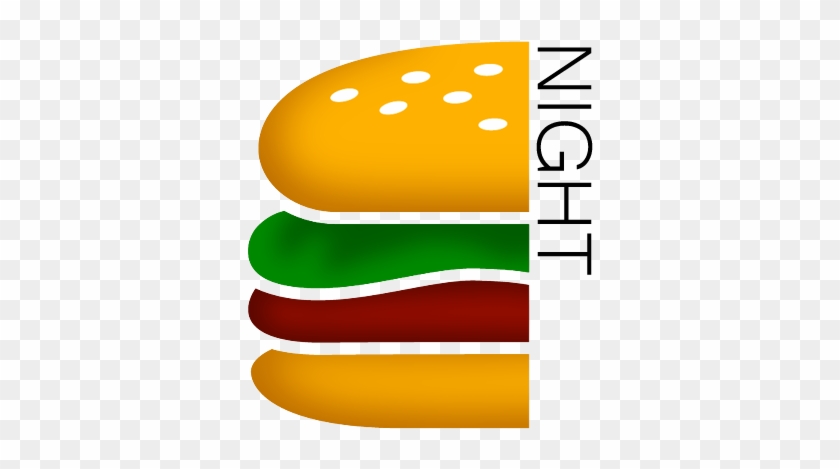 Hamburger #1184525
