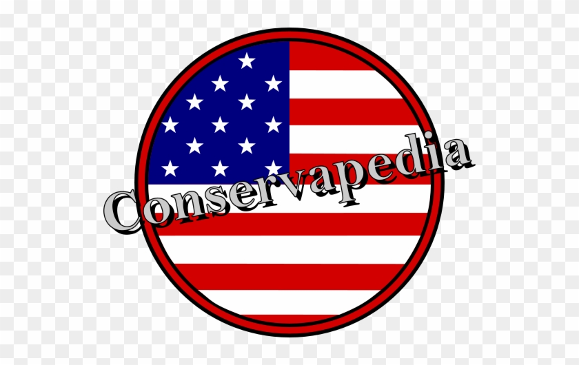 A Neoconservative In American Politics Is Someone Presented - Conservapedia #1184532