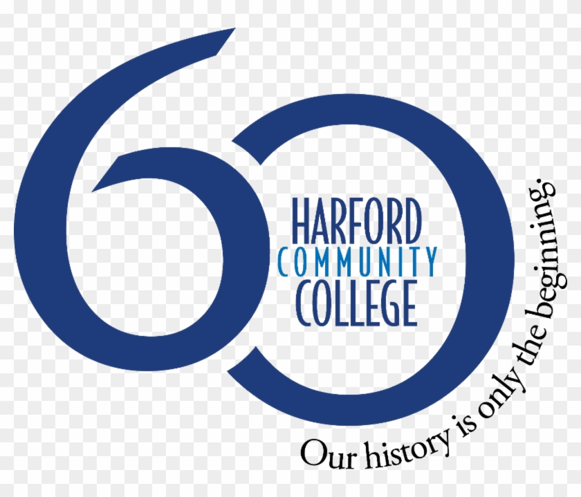 City Barnard College,human Resources Northwestern Michigan - Harford Community College #1184553