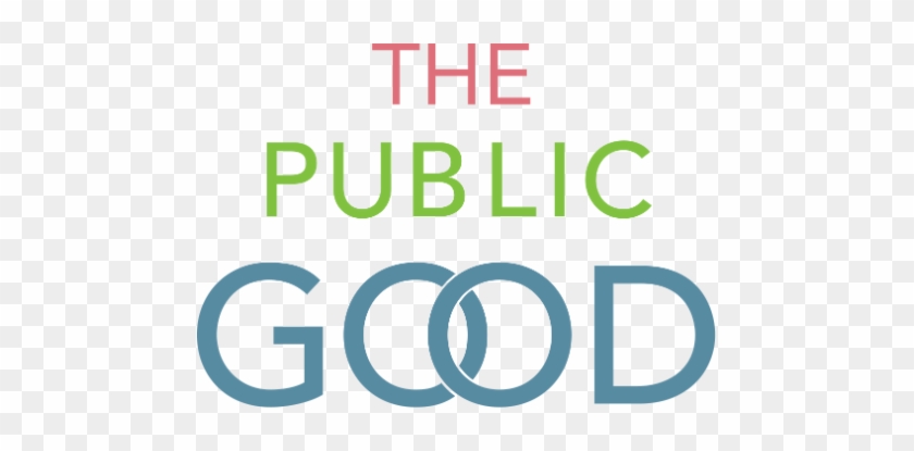 A Public School Support Organization - Public Good #1184564