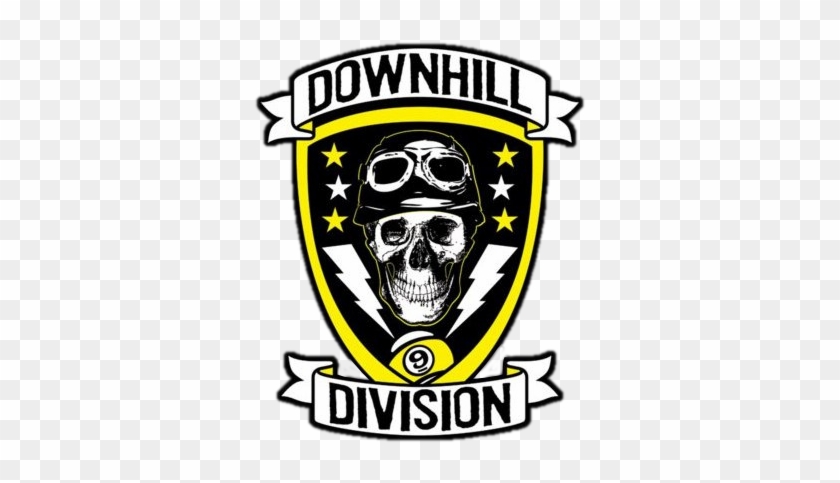 Sector 9 Downhill Division - Sector 9 Downhill Division #1184568