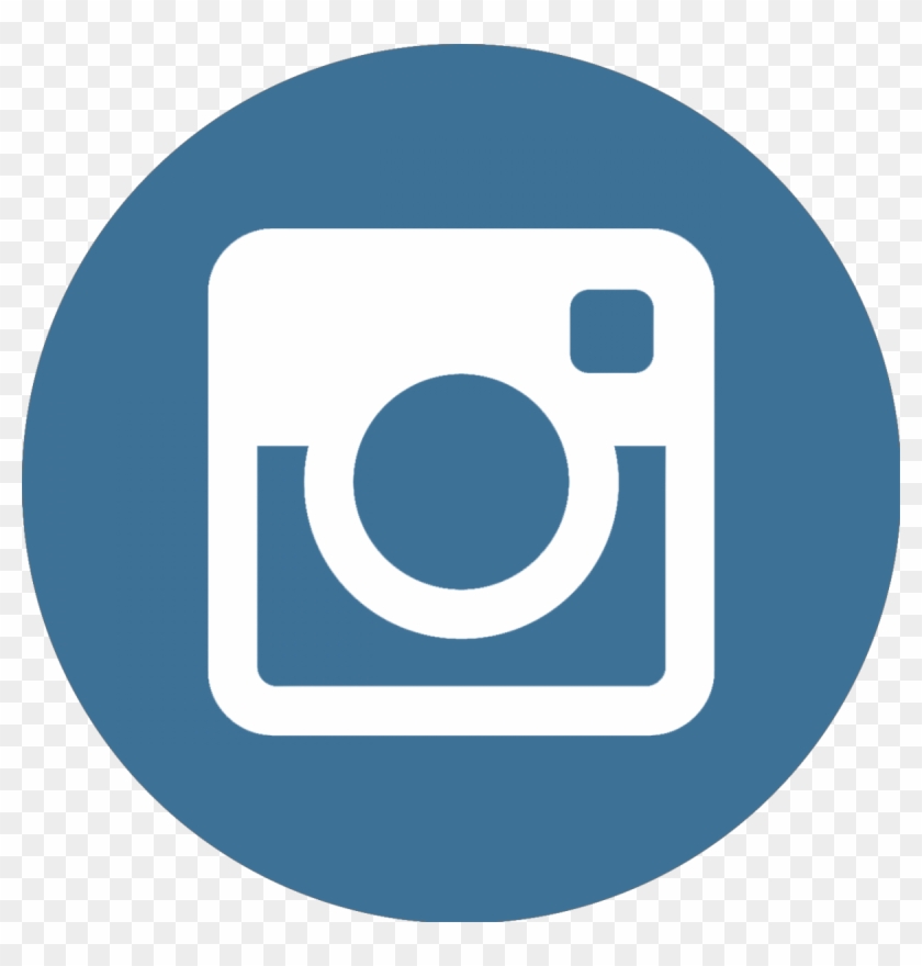Architecture - Instagram #1184593