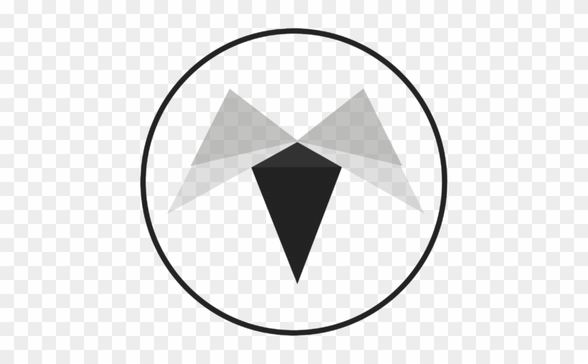 Architectural Work - Themodmin #1184595