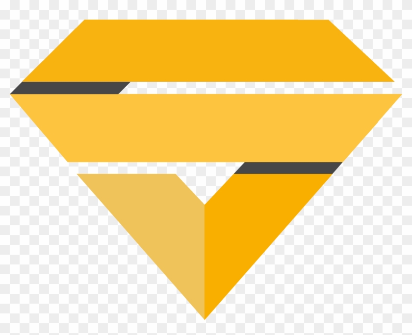 Request Quote - Triangle #1184598