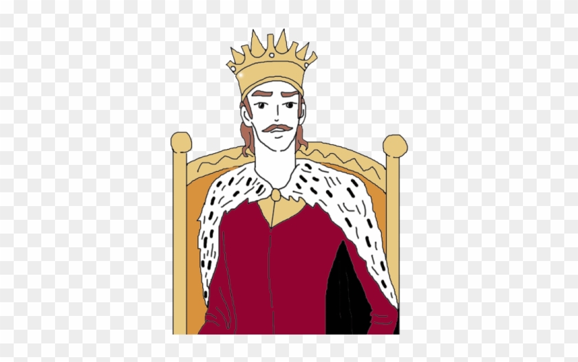 Throne - Throne #1184632