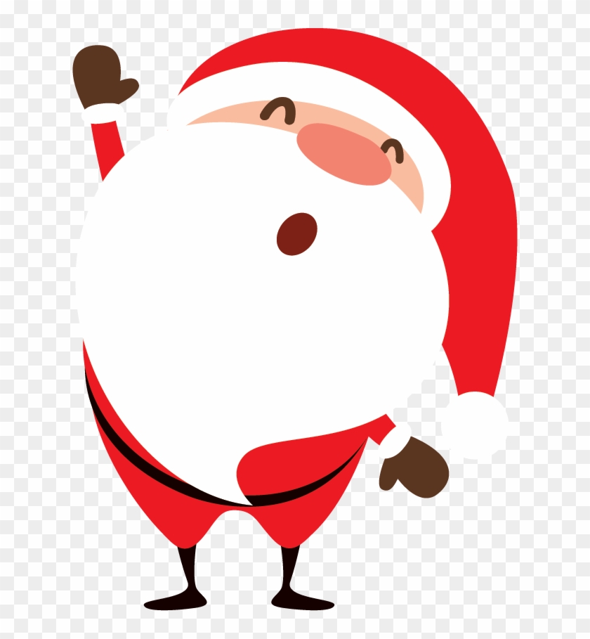 'tis The Season To Be Jolly With Mr - 'tis The Season To Be Jolly With Mr #1184657