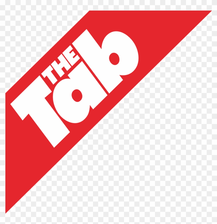 Are Swaps Just For Drinking - Tab #1184681