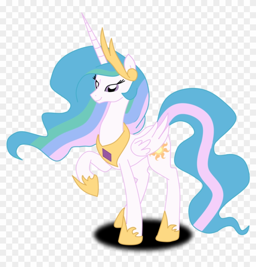 #1397771 - Alicorn, Artist - Stepandy, Artist - Twittershy, - Cartoon #1184705