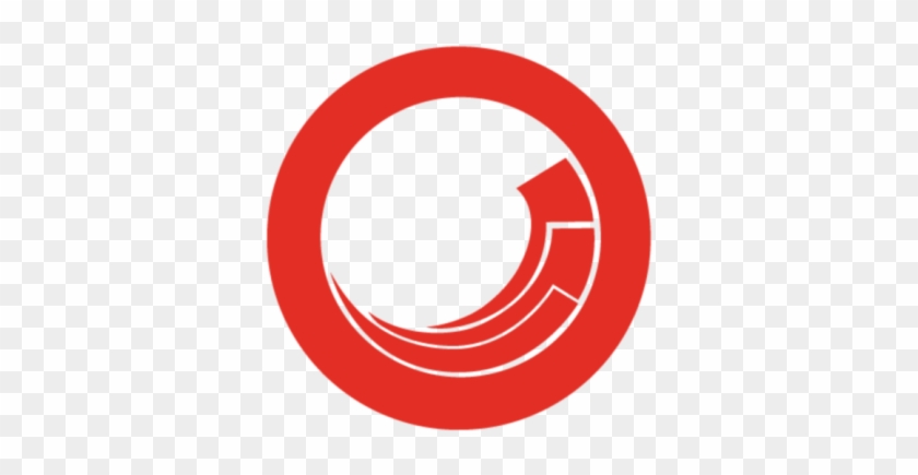 Fail Clipart Admin - Sitecore Cms Logo #1184714