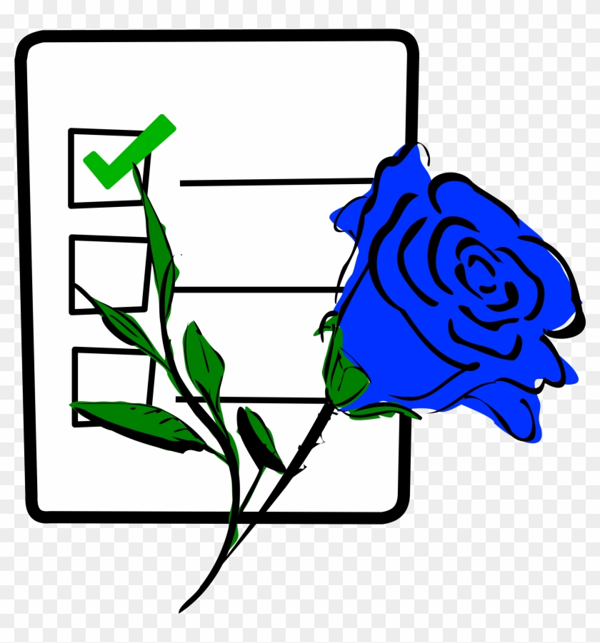 Plan - Icon #1184768