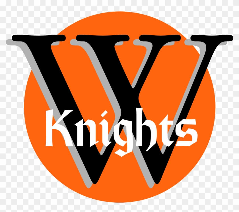 Wartburg Baseball Scores, Results, Schedule, Roster - Wartburg Knights Logo #1184788