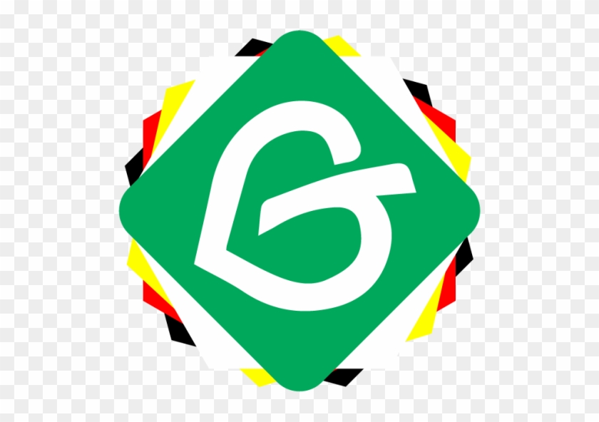 Cropped Greendiamond Gpcaac Smooth3 - Cropped Greendiamond Gpcaac Smooth3 #1184790