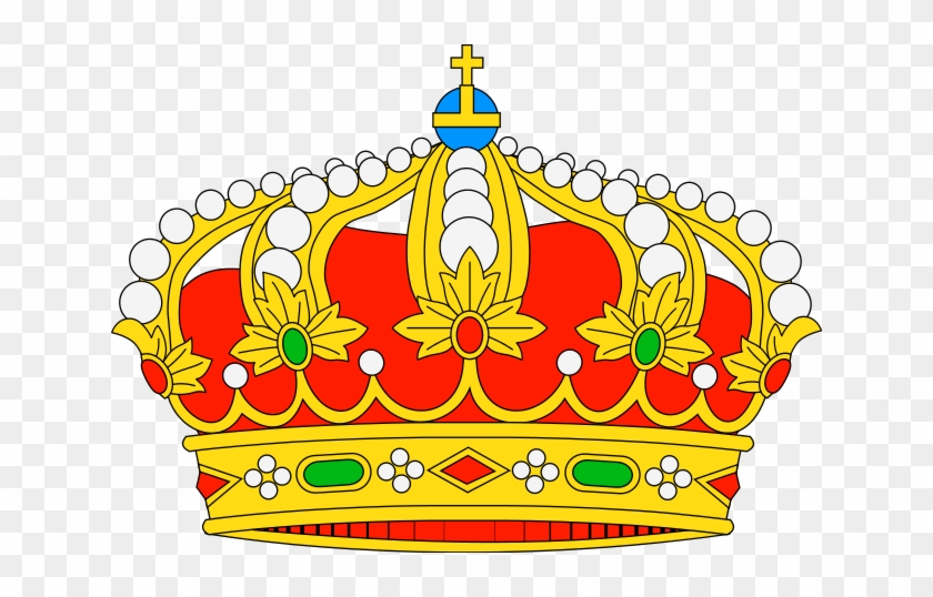 Royal Crown Wallpaper Download - Ayuntamiento De Girona #1184814