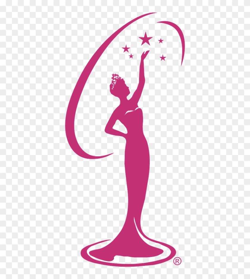 Google - Miss Universe Logo Png #1184857
