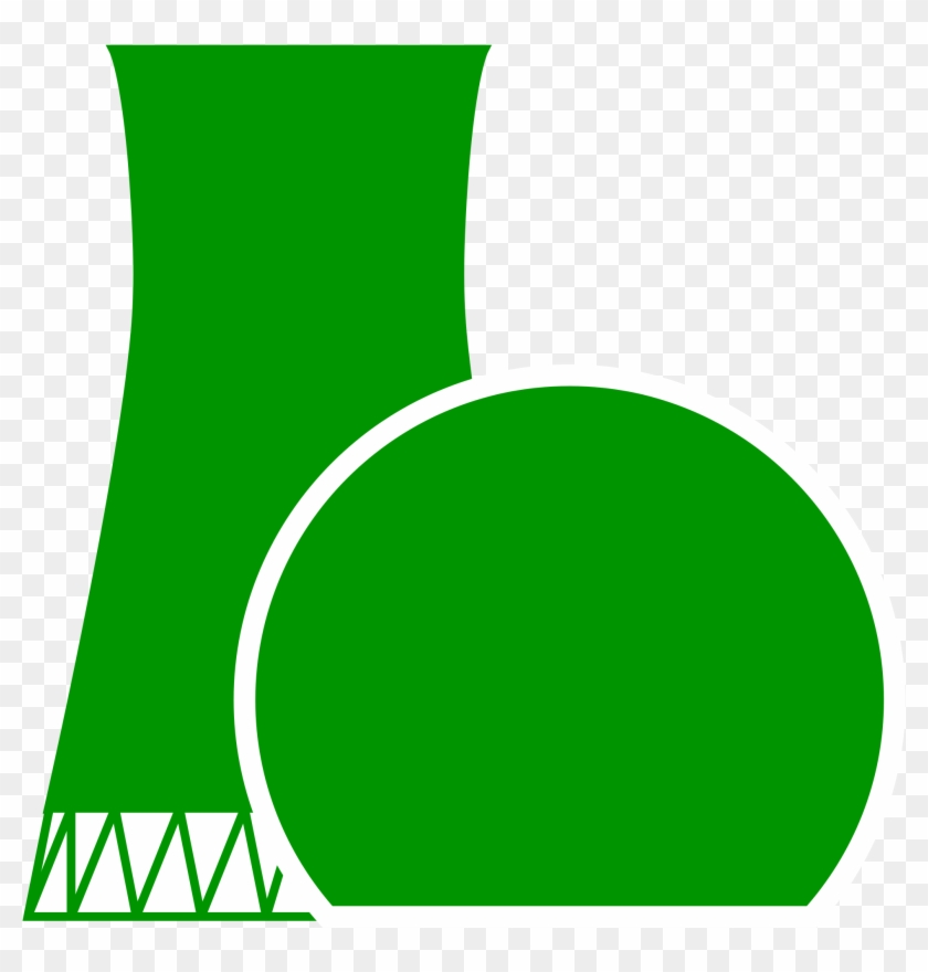 Open - Open #1184869