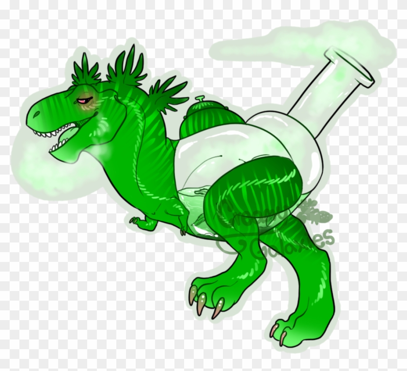 420 Tea Rex Flatsale Closed By Creamy-galaxies - 420 Tea Rex Flatsale Closed By Creamy-galaxies #1184877