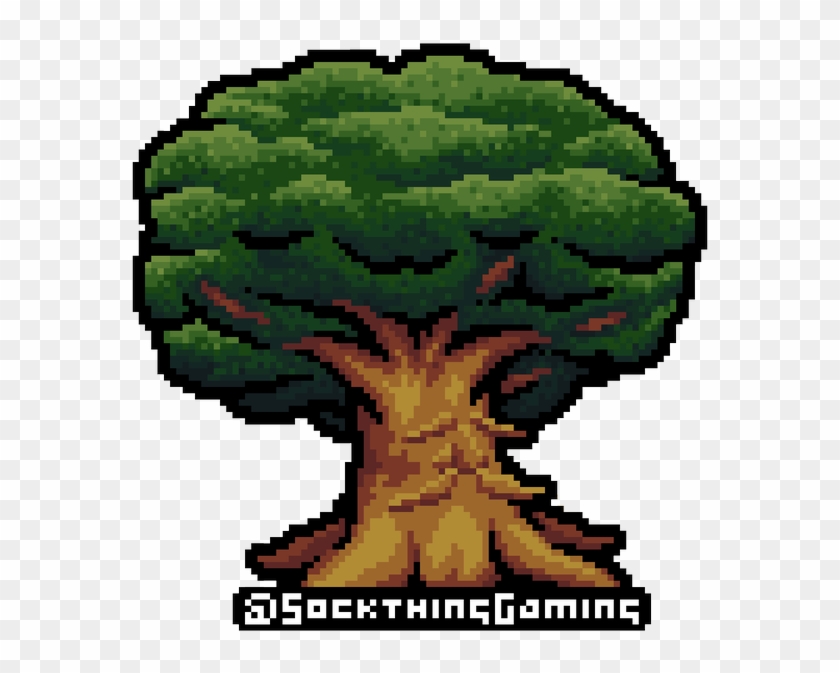 0 Replies 4 Retweets 7 Likes - Zelda Tree #1184893