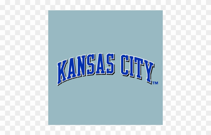 Sports - Kansas City Royals #1184902