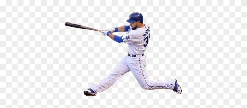 Eric Hosmer Png #1184908