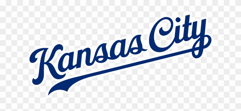 Kc Royals Logo Font Related Keywords, Kc Royals Logo - Kansas City Royals White/pink 15oz. Mother's Day Mug #1184910