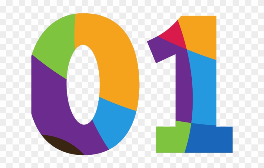 Open Clipart Png - Year #1184928