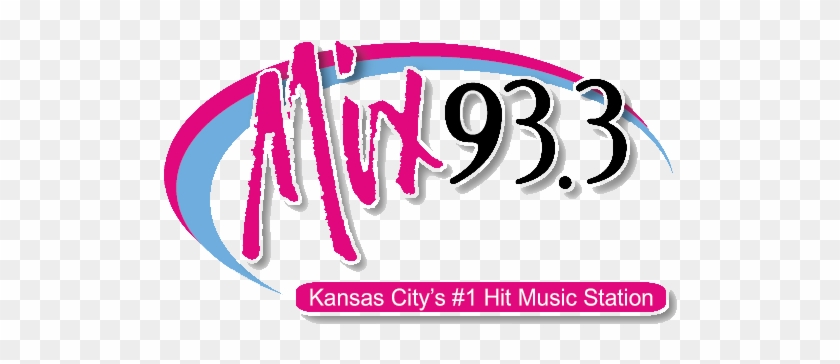 Mix 93 - - Mix 93.3 #1184927