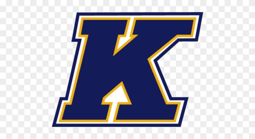 2018 Draft Profile - Golden Flashes Kent State Logo #1184929