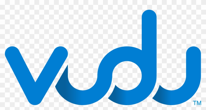 World Premiere Oct - Vudu Logo Transparent #1184937