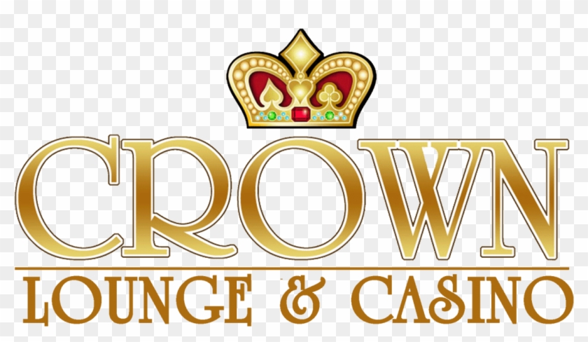 Crown Logo Hd Png #1184938