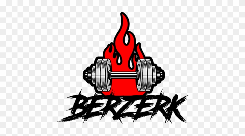 Alt Attribute #1184941