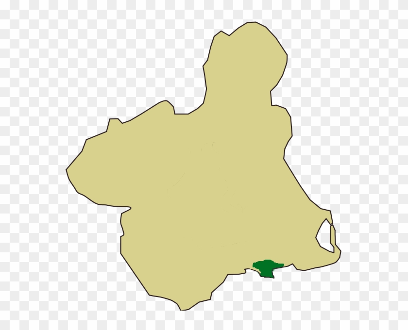 Coastal Mountain Range - Sierra #1184949