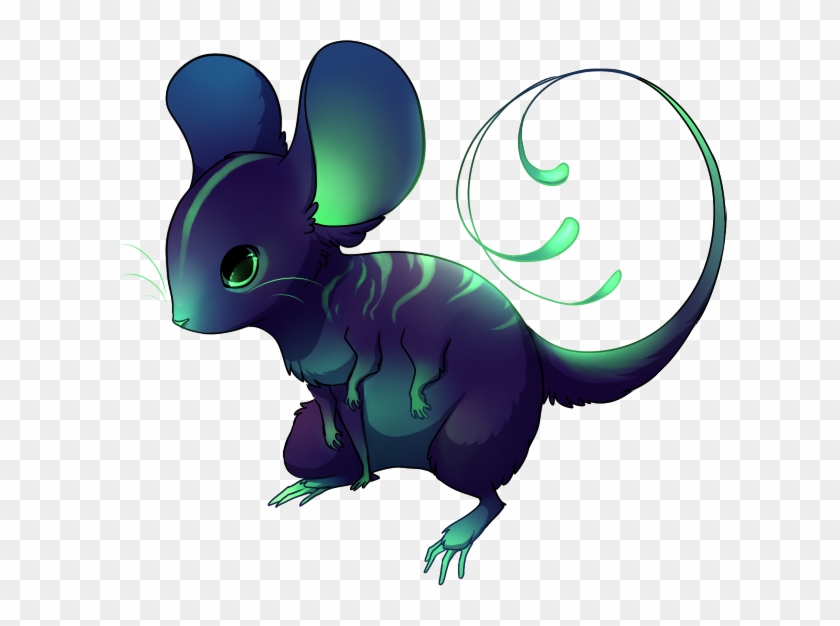 Familiar By Momma-kuku - Cartoon - Free Transparent PNG Clipart Images Download Familiar By Momma-kuku - Cartoon - Free Transparent PNG Clipart Images Download