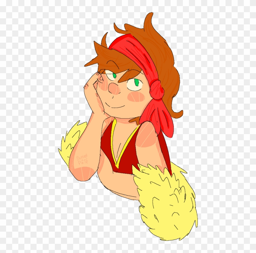 “flapper Sock, For All Your Flapper Sock Needs - Cartoon #1184973