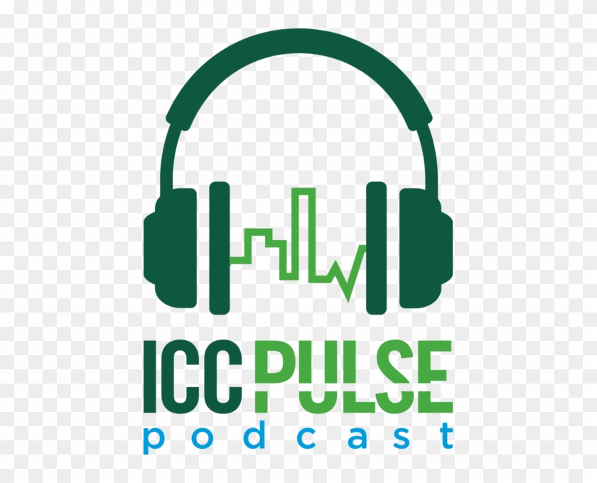 No Profit Clipart International - Clip Art #1185024