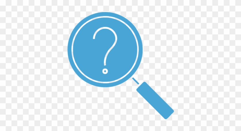 Search - Circle #1185068