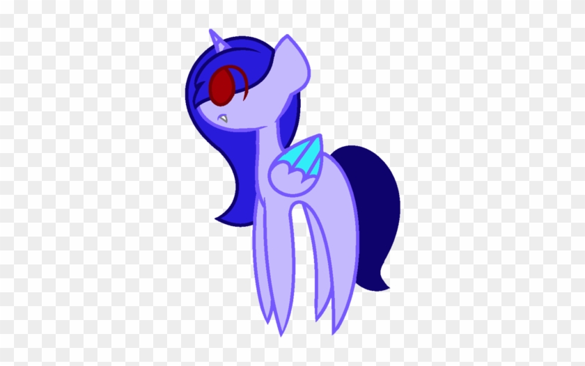 Commission 23 Laura514 By Blue Question Mark Clip Art - Cartoon #1185070