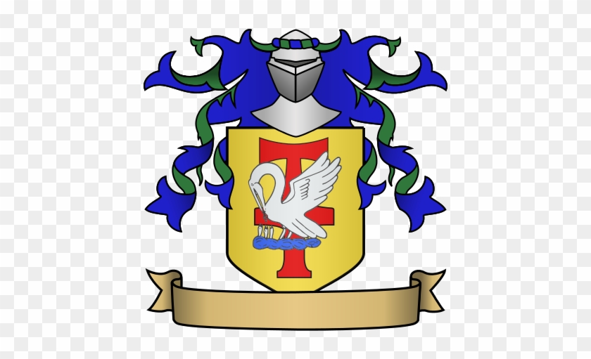 Coat Of Arms Generator Free Transparent Png Clipart Images Download
