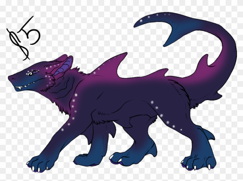 Shark Dog For Sale By Skippyscorner - Art #1185088