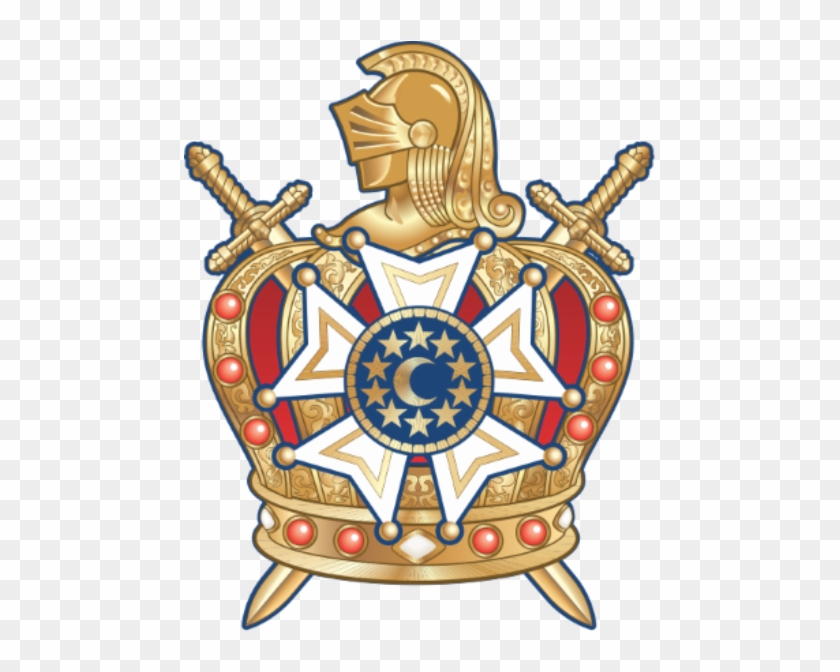 Details - International Order Of Demolay #1185091