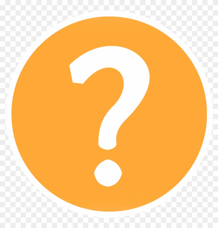 Question - Question #1185111