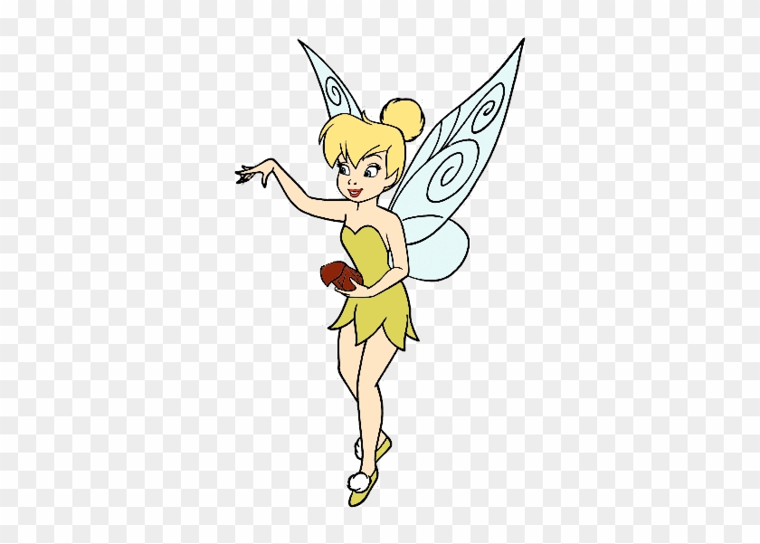 Cute Fairy Clip Art Cartoon Fairies Clipart Fairy Gardens - Fairies Clipart #1185115