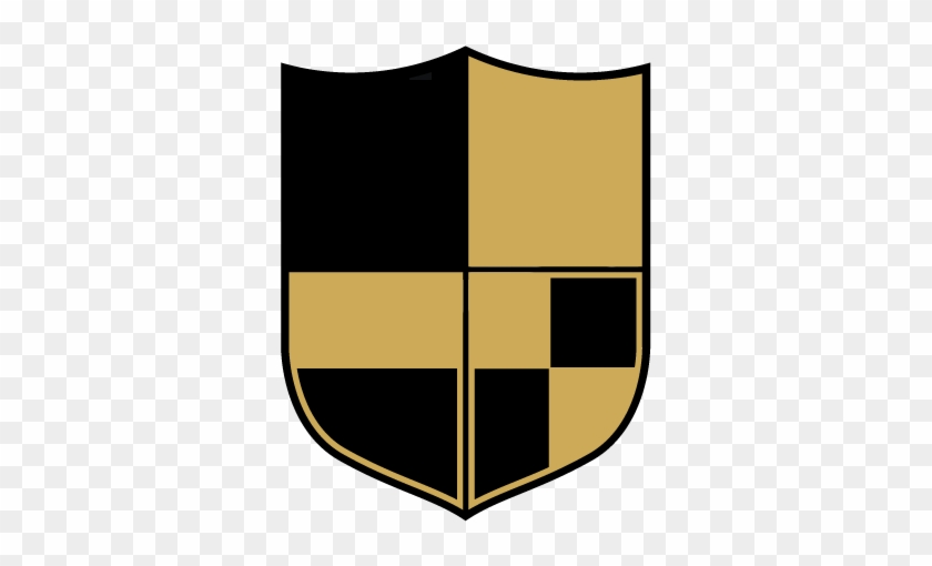 Emblem - Free Transparent PNG Clipart Images Download