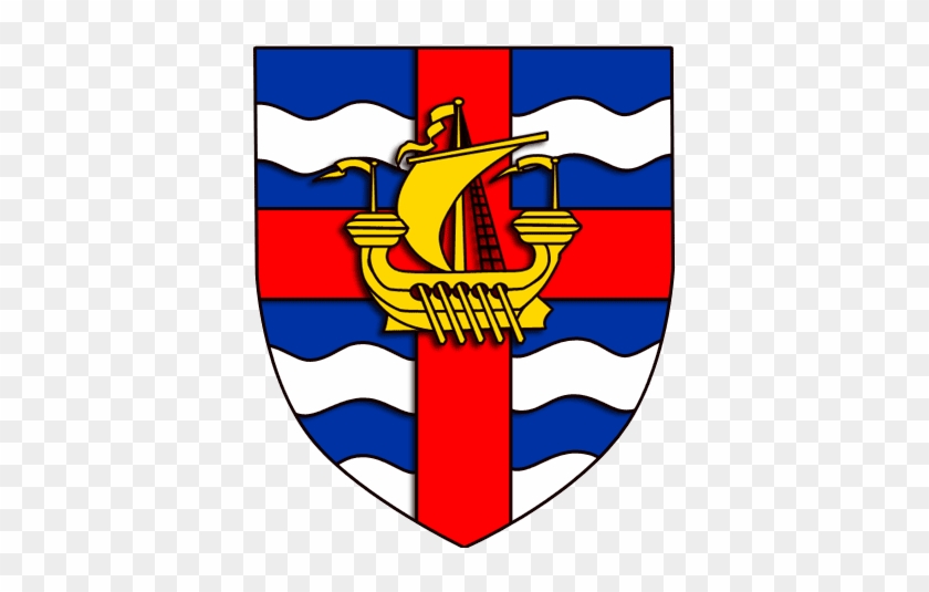 Loughrea Crest - Loughrea Gaa #1185125