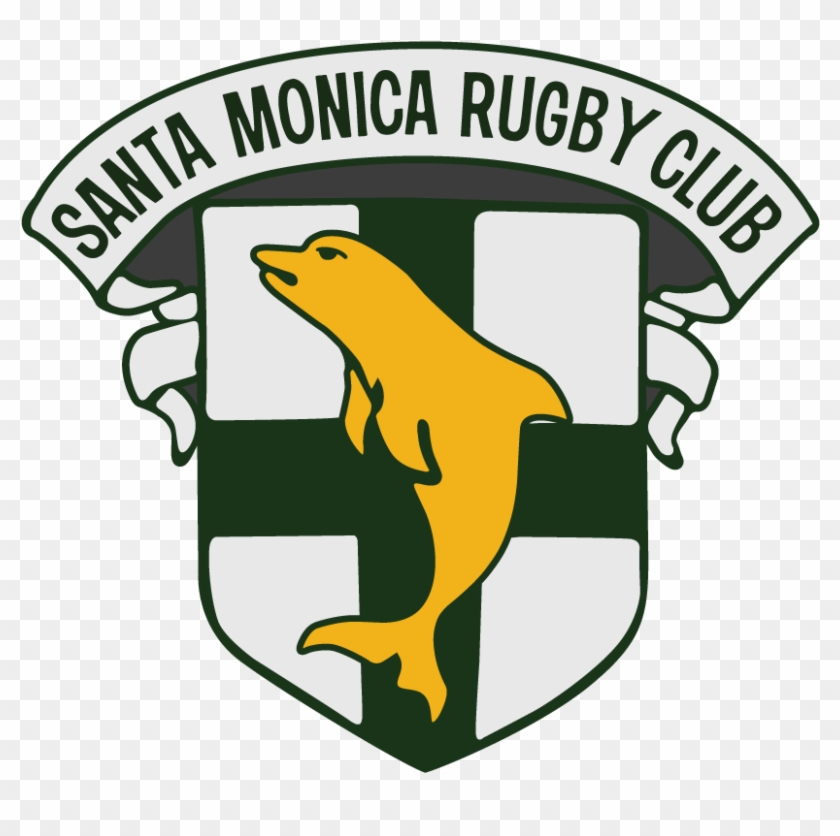 Santa Monica Rugby Club #1185129