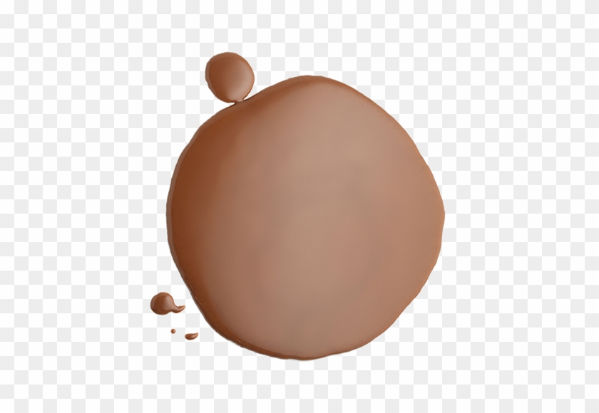 Pecan - Bonbon #1185199