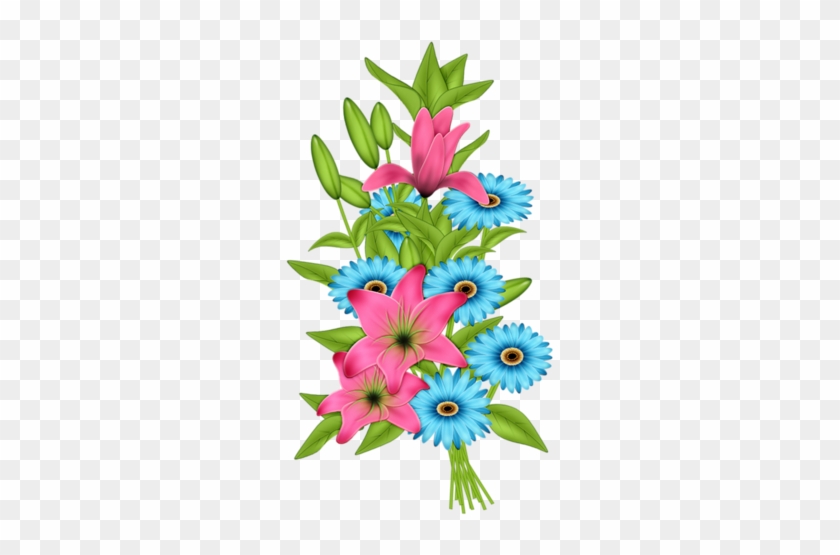 Tulle Flowersart Flowersflower Images3d Cardsbeautiful - Fondos De Cumpleaños #1185218